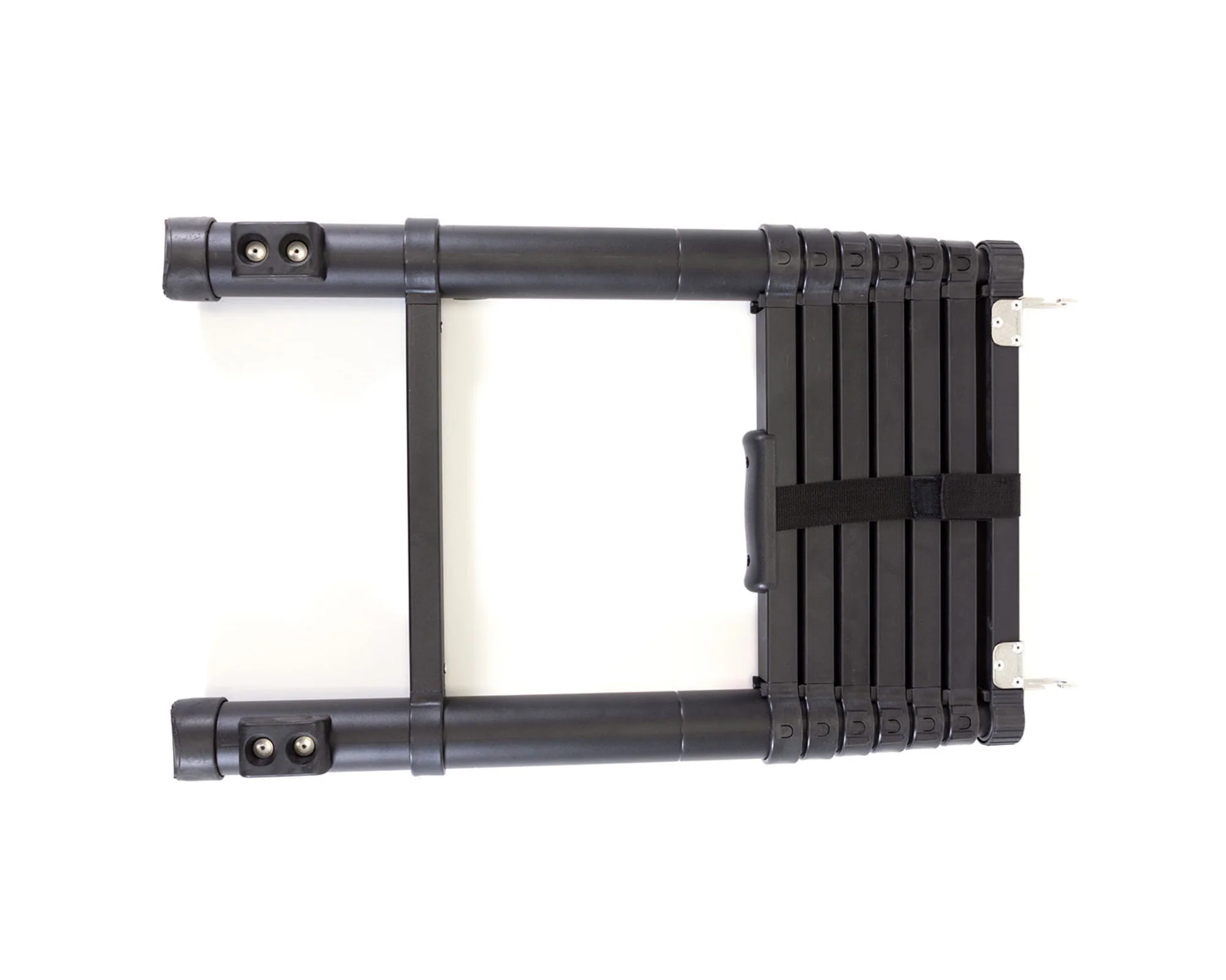 Rooftop Tent Replacement Parts